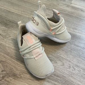 Toddler Adidas Sneakers
